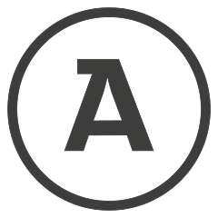 Aventus Logo